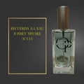 133 INSPIRADO EN L'EAU D'ISSEY MIYAKE