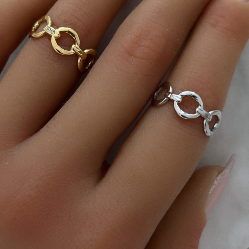 Alice Ring