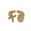 Anillo Corcega