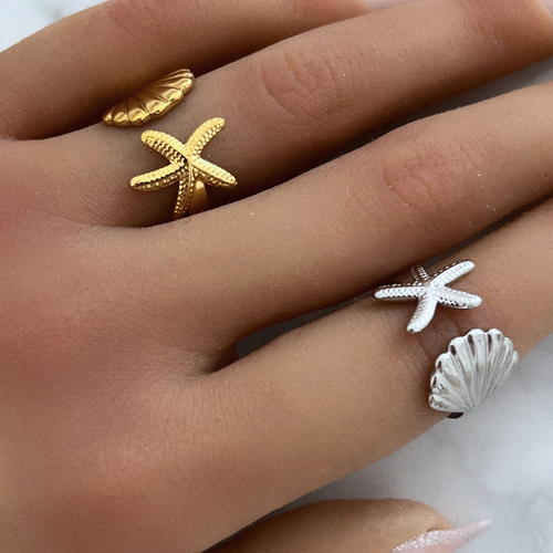 Anillo Córcega