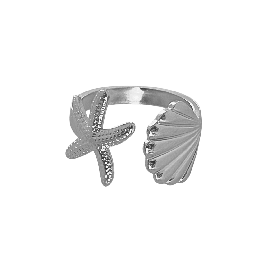 Anillo Corcega