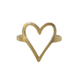 Anillo Lovers