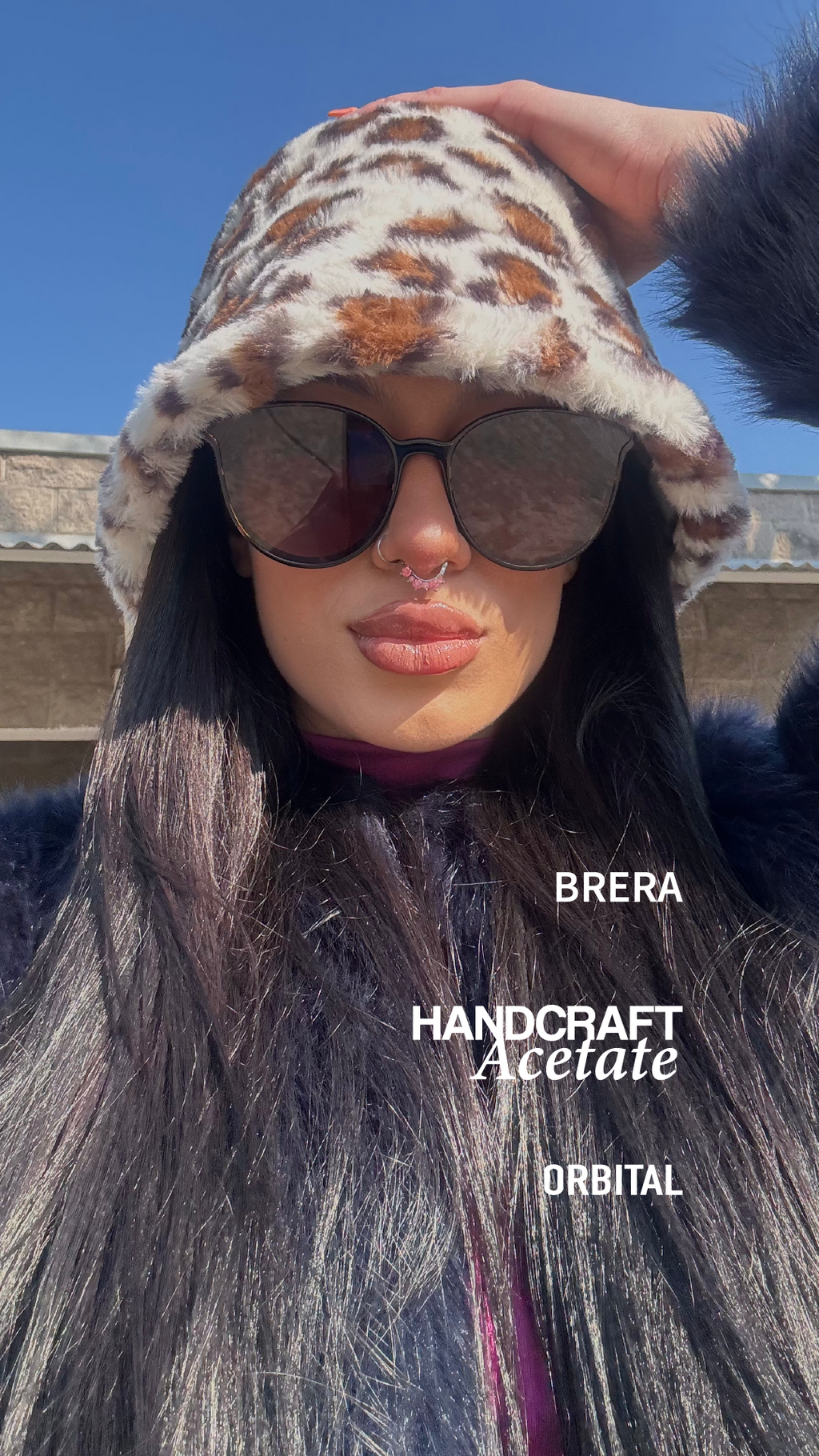BRERA