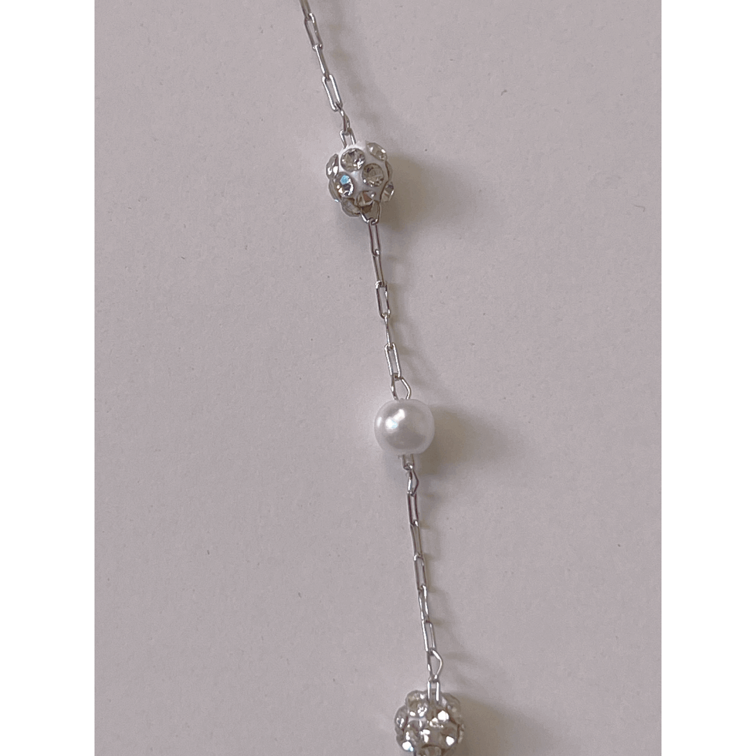 Pulsera Bali