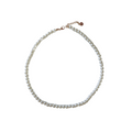 Collar Lucero