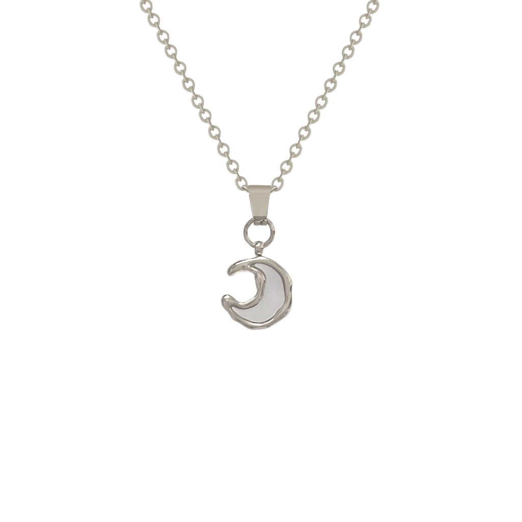 Collar Moonlight