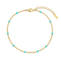 Pulsera Lagoon