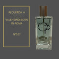 527 INSPIRADO EN VALENTINO DONNA BORN IN ROMA