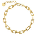Pulsera Estribos