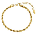 Pulsera Rochelle