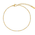 Pulsera Alba