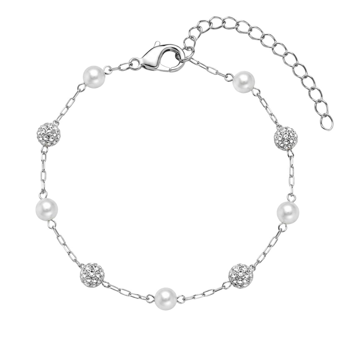 Pulsera Bali