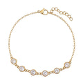 Pulsera Senorita