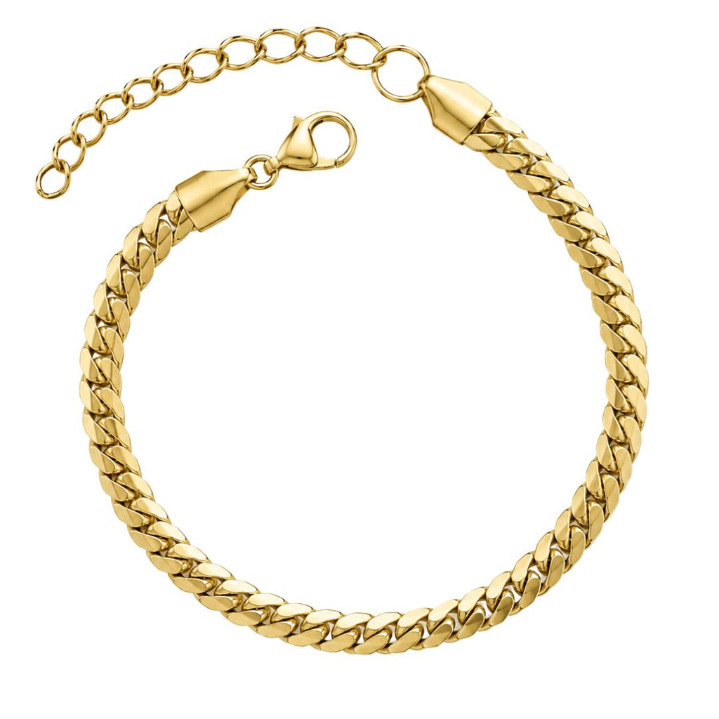Pulsera Giza