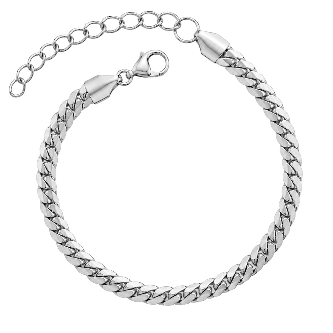Giza Bracelet