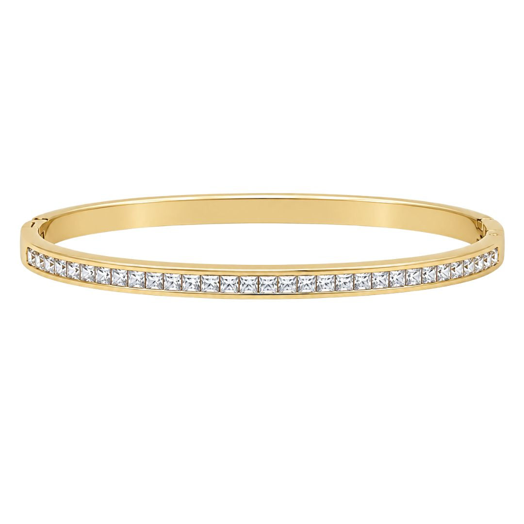 Pulsera Adriana