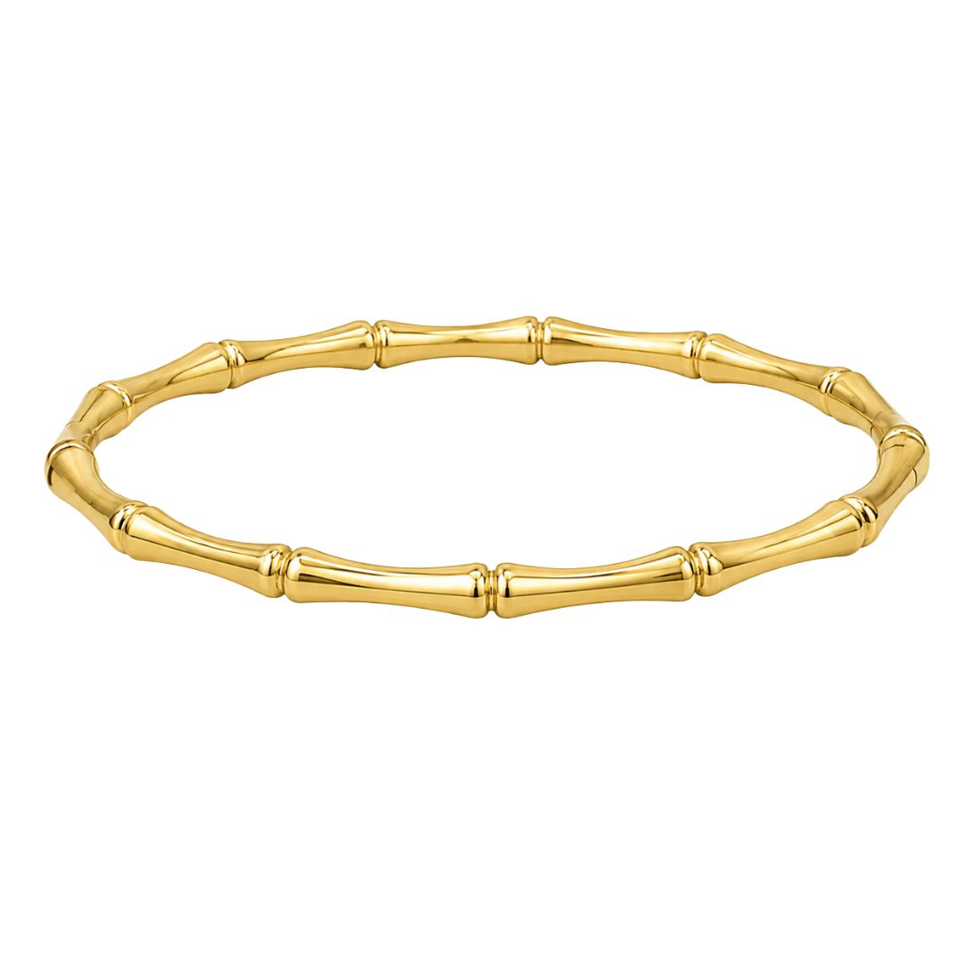 Pulsera Leighton