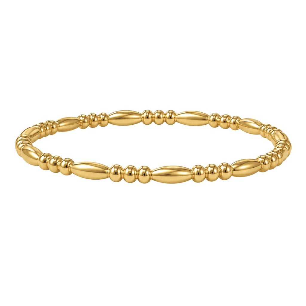 Pulsera Emociones