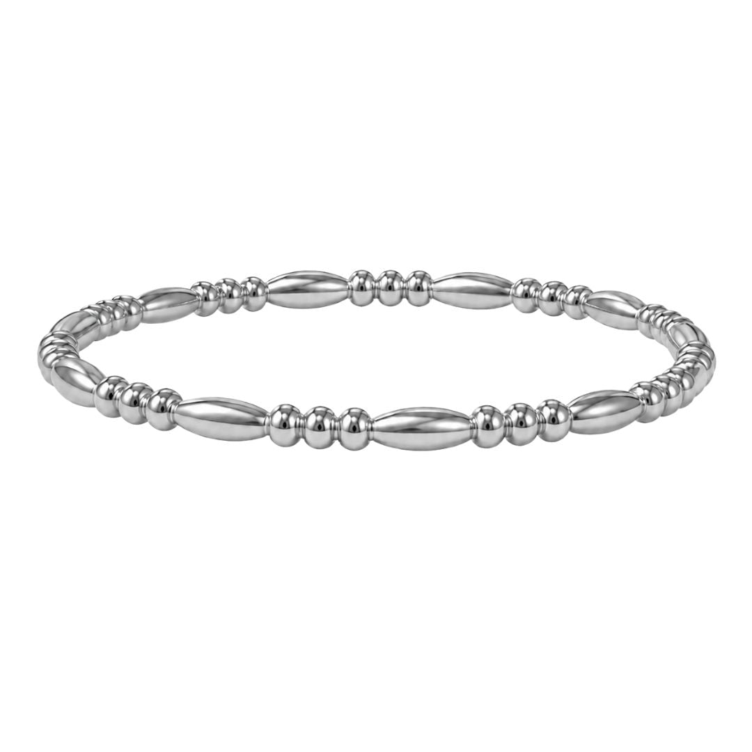 Pulsera Emociones