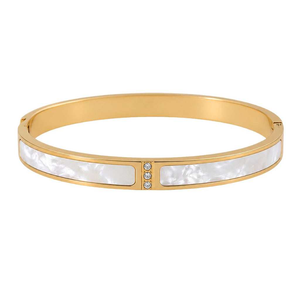 Pulsera Aruba