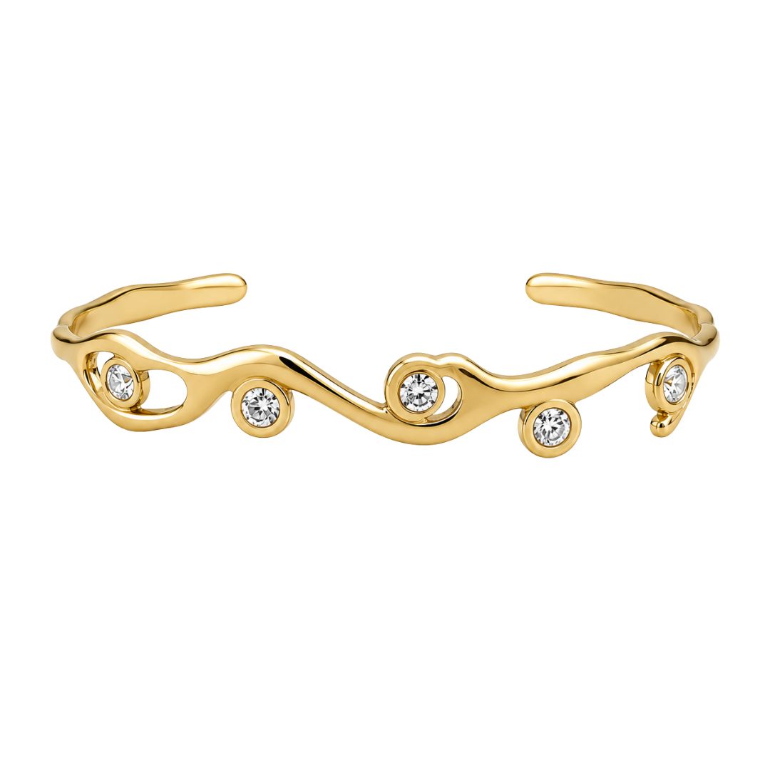 Pulsera Cleo