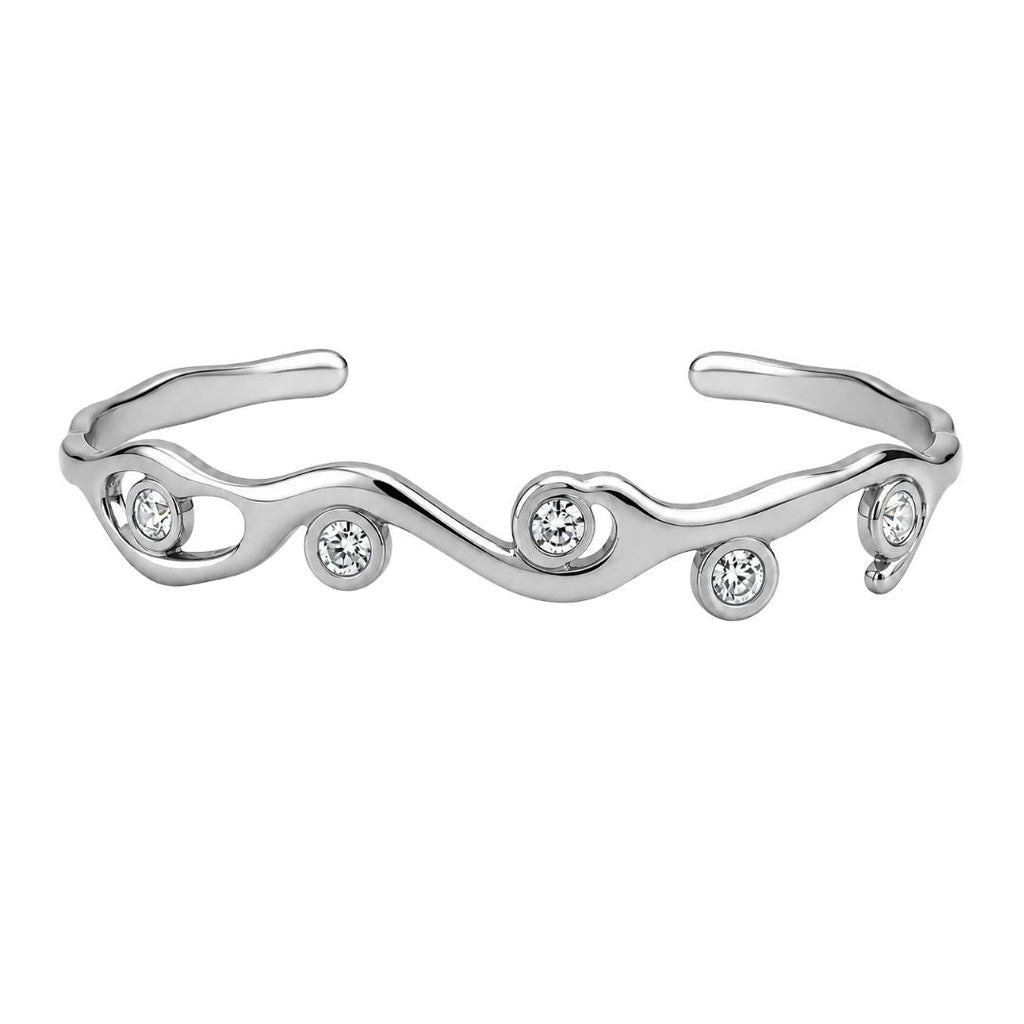Pulsera Cleo