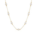 Collar Splendid Pearl