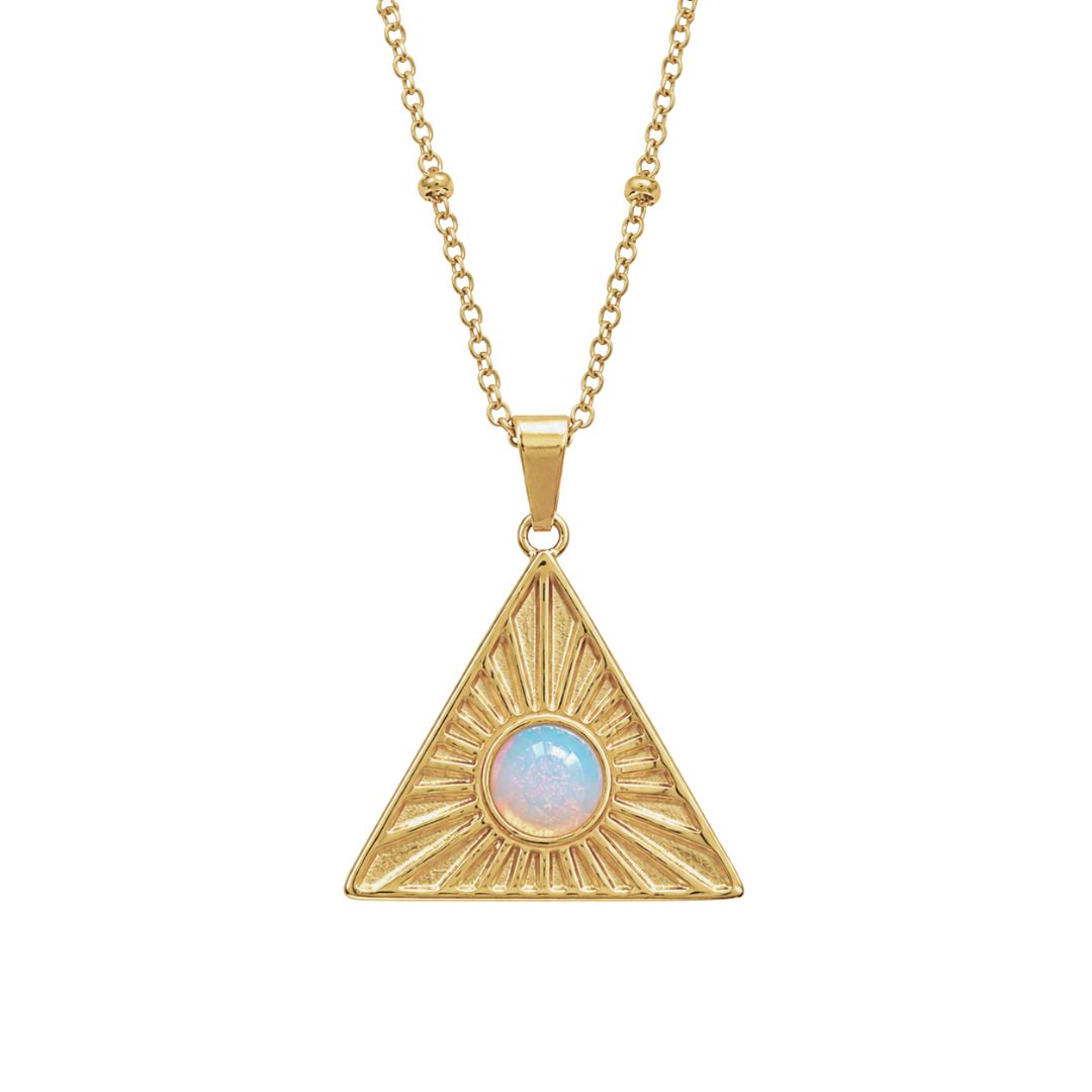 Collar Anadyr