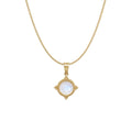 Collar Nadyr