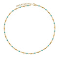 Collar Tulum
