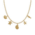 Collar Marine