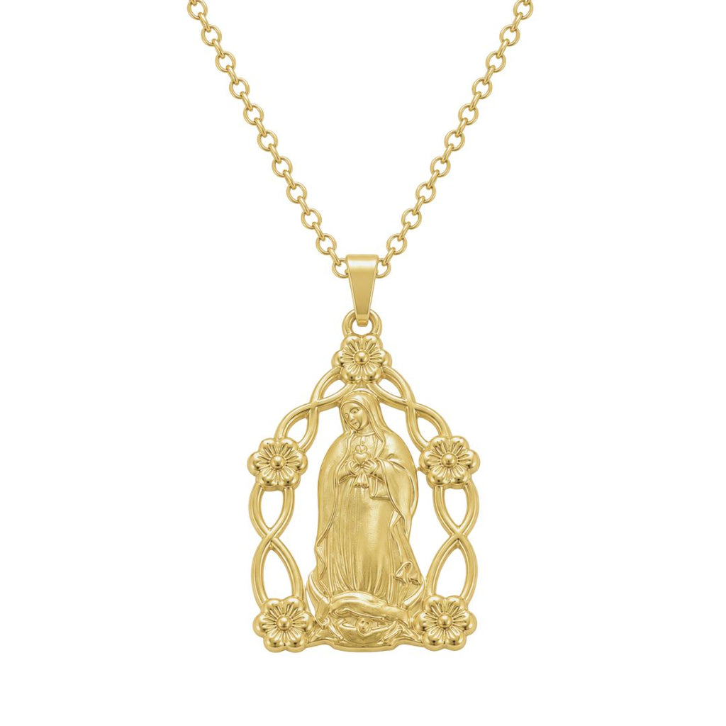 Collar Grace