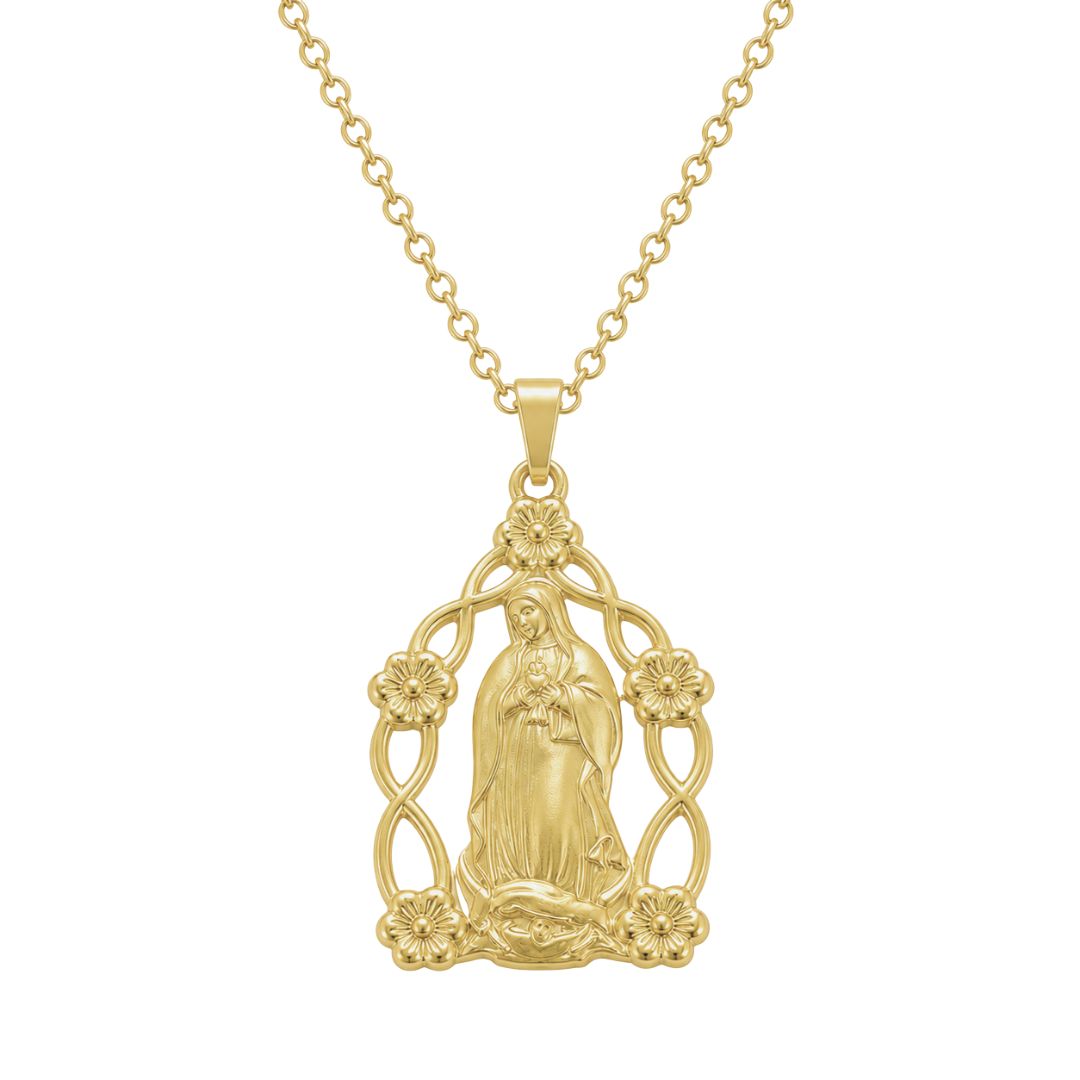 Collar Grace