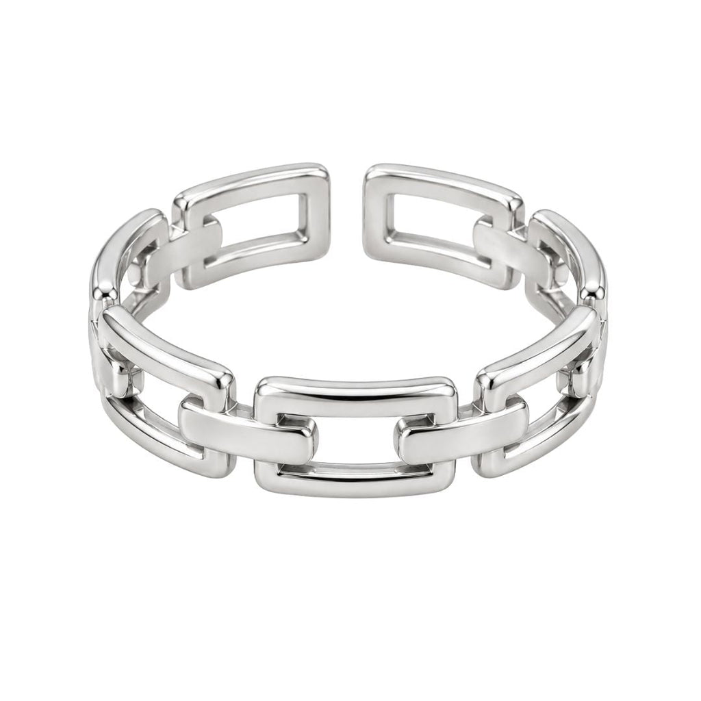 Anillo Courreges