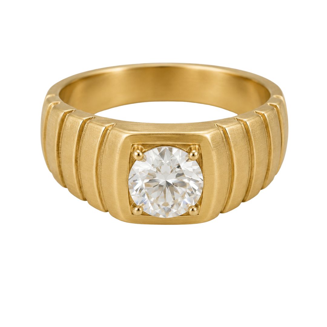 Anillo Windsor