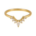 Anillo Cindy
