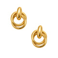 Pendientes Chelsea