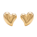 Pendientes Cupid