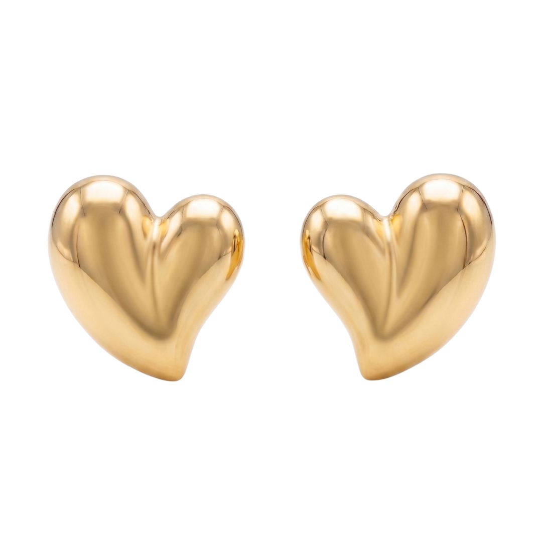 Pendientes Cupid