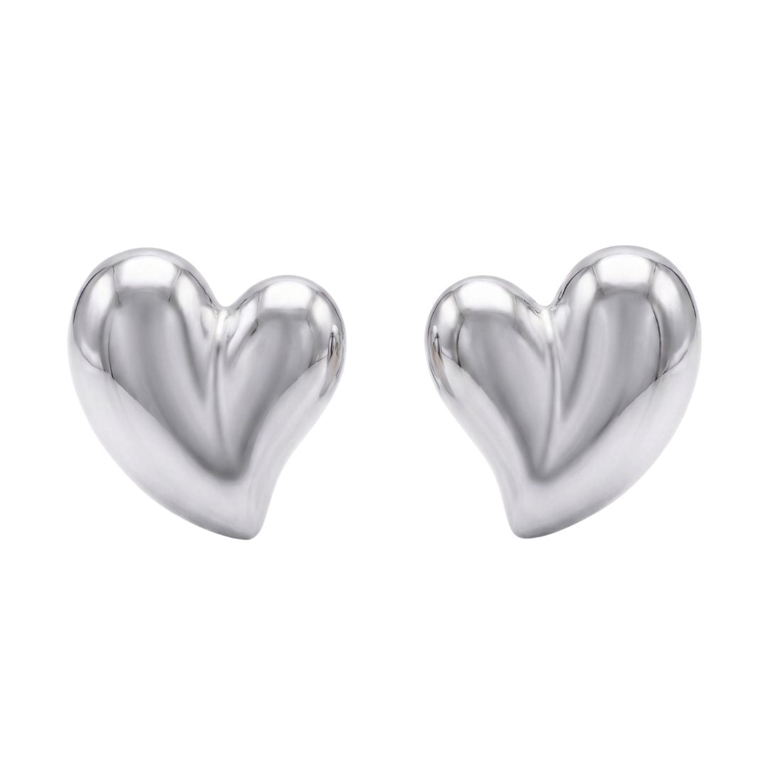 Pendientes Cupid