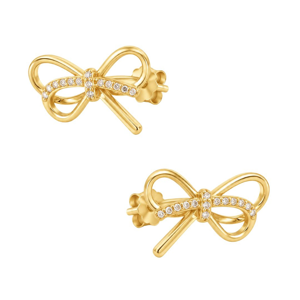 Pendientes Everlasting