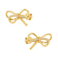 Pendientes Everlasting