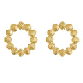 Pendientes Shelly