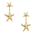 Pendientes Sea