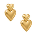 Pendientes Affair
