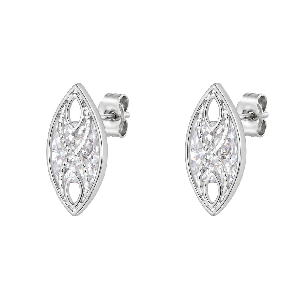 Pendientes Daytona