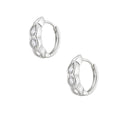 Pendientes Romina