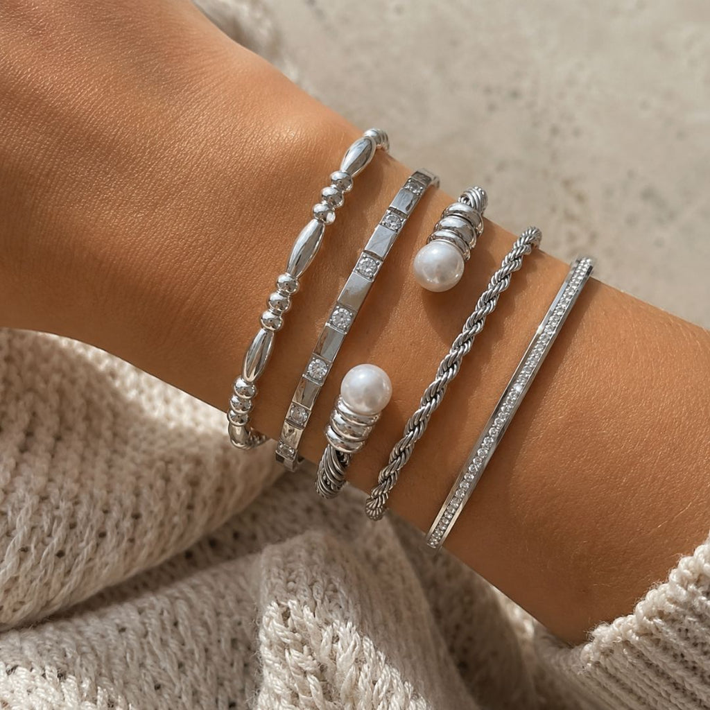Pulsera Emociones