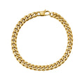 Pulsera Regents