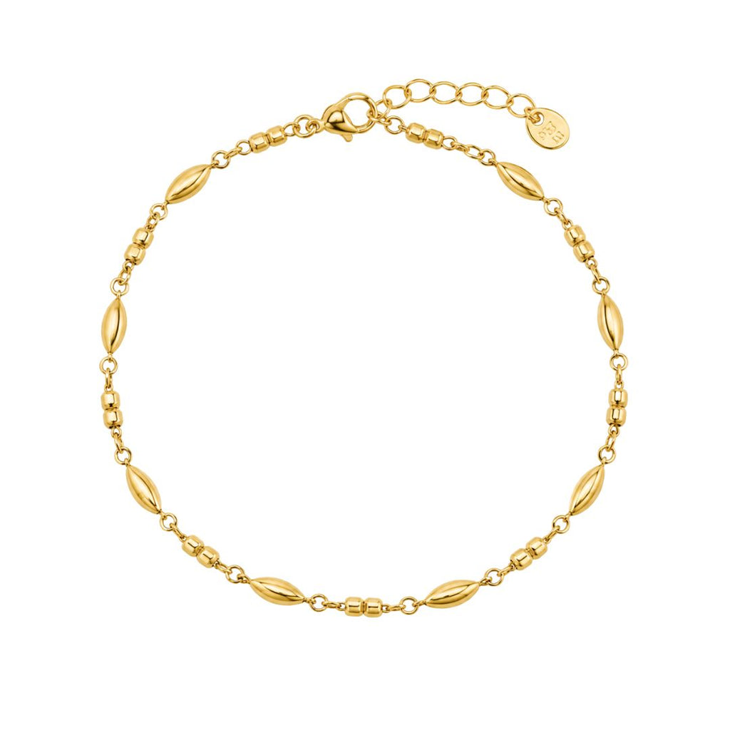 Tobillera Anouk